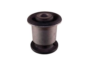 Bucha Da Bandeja Amarok 10> Mobensani Mb-3026