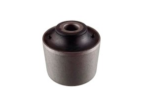 Bucha Da Bandeja Amarok 10> Mobensani Mb-3027