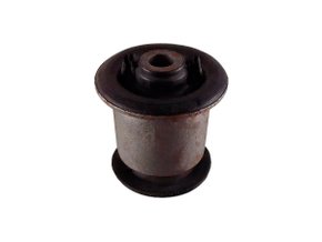 Bucha Da Bandeja Amarok 10> Mobensani Mb-3029