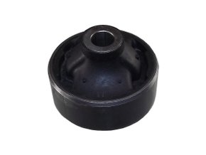 Bucha Da Bandeja Cobalt 11>, Joy, Joy Plus, Prisma 13>,  Onix, Spin E Sonic 12> Monroe Axios 011.2445 