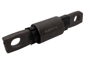 Bucha Da Bandeja Dianteira Sentra 07/13 Mobensani Mb-7032 