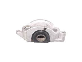 Bucha Da Bandeja Doblo Adventure 04> Jahu 68067-0 -  Dianteiro Esquerdo 