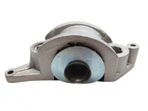 Bucha Da Bandeja Doblo Adventure 1.8 04> Cgr 3650-5 - Dianteira Direito 