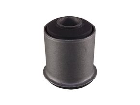 Bucha Da Bandeja Inferior Belina E Corcel Ii 81/84, Del Rey 80/84 E Pampa 81/84 Mobensani Mb-217