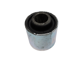 Bucha Da Bandeja Inferior Besta Gs 98>  Jahu 12129-6 