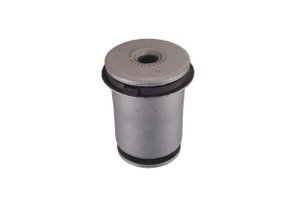 Bucha Da Bandeja Inferior Hilux E Sw4 05/15 Mobensani Mb- 749 