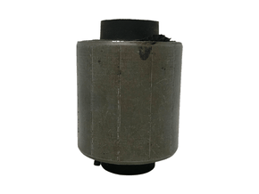 Bucha Da Bandeja Inferior I30 09/12 E Ix35 10> Sampel 8465 