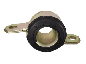 Bucha Da Bandeja Jumper E Boxer 99/17, Ducato 94/17 Mobensani Mb-9060