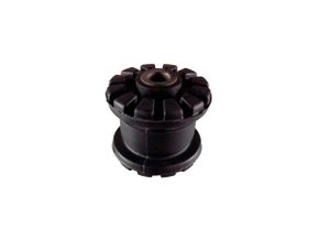Bucha da bandeja Passat 83/89, Gol, Parari, Saveiro e Voyage G1 83/87 AUTHOMIX BX11320