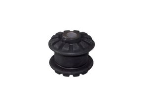 Bucha Da Bandeja Passat 83/89, Gol, Parari, Saveiro E Voyage G1 83/87 Borflex Bfx-509