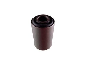 Bucha Da Bandeja Superior Belina E Corcel 2 81/84, Del Rey  80/84 E Pampa 81/84 Cgr 4106-5