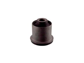 Bucha Da Bandeja Superior L-200 Triton 07> E Pajero Gls Full 01> Sampel 8381