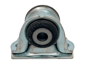 Bucha Da Bandeja Suspensâo Dianteira Tempra 92/99  Authomix Kx41441