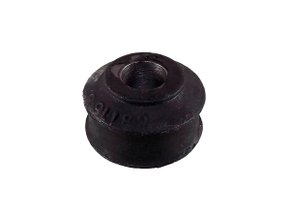 Bucha Da Barra De Direção Ipanema E Kadett 89>, Monza 82> E Vectra 94/96 Authomix Bx311168