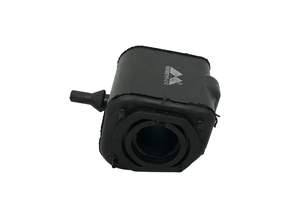 Bucha Da Barra Estabilizadora Aircross 11>, C3 13>, C3  Picasso 12>, Peugeot 208 12> Mobensani Mb-5015 