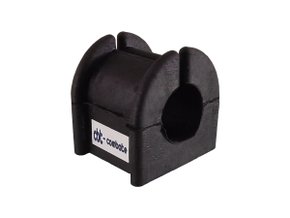 Bucha Da Barra Estabilizadora Asx 11>, Lancer E Outlander 08> Cbt 7878-5