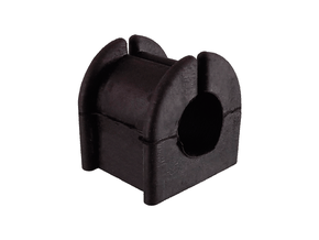 Bucha Da Barra Estabilizadora Asx 11>, Lancer E Outlander  08> Sampel 8356 