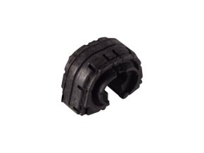 Bucha Da Barra Estabilizadora Audi A3 05>, Golf 13>, Tiguan 09>, Jetta, Passat E Variant 07> Recrin 7461-0