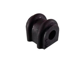 Bucha Da Barra Estabilizadora Creta, Elantra, I30, Ix35  10>, Santa Fé 06/13, Sportage 10> Cgr 7879-5  