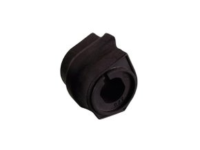 Bucha Da Barra Estabilizadora Berlingo, Picasso E Zx 98>, Peugeot 206  98> E 207 07> Cbt 9077-5