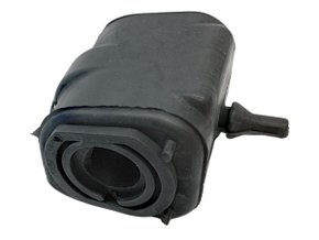 Bucha Da Barra Estabilizadora Cactus1.6 16v 18> Cgr 2518-5 