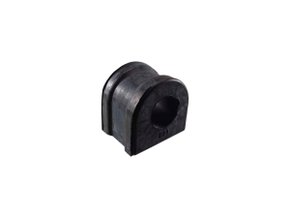 Bucha Da Barra Estabilizadora Captiva 08> Corcerama 30030-1 - Suspensão Dianteira 