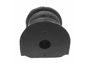 Bucha Da Barra Estabilizadora Captiva 08> Cgr 2645-5 - Suspensão Traseira 