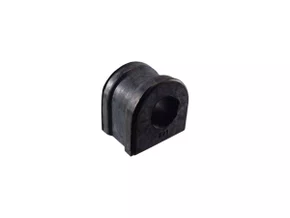 Bucha Da Barra Estabilizadora Captiva 08> Cgr 9651-5 - Suspensão Dianteira 