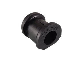 Bucha Da Barra Estabilizadora Civic 01> Mobensani Mb-9335