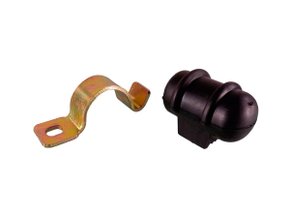 Bucha Da Barra Estabilizadora Clio <99, Kangoo 93/00, R19 97>, Megane E Scenic 97/02 Cbt 5083-5