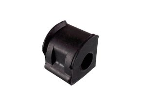 Bucha Da Barra Estabilizadora Cordoba E Ibiza 96>, Golf 93/98 E Polo Classic 97/02 Cbt 7410-5