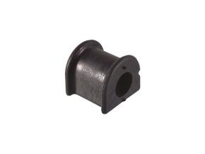 Bucha Da Barra Estabilizadora Corolla 03> Mobensani Mb-745