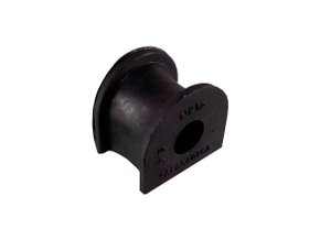 Bucha Da Barra Estabilizadora Courier 96> E Fiesta Street 96/02 Sampel 2706