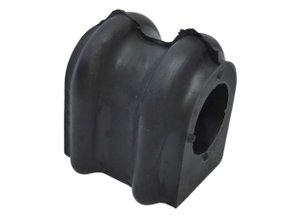 Bucha Da Barra Estabilizadora Creta 16>, Elantra <13, I30 E   Cerato 09> Cgr 9721-5 