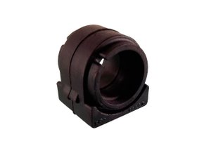 Bucha Da Barra Estabilizadora Cruze 12/16