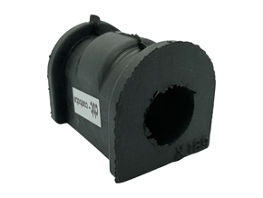 Bucha Da Barra Estabilizadora Dianteira Chery Qq 10> Cgr  5180-5 