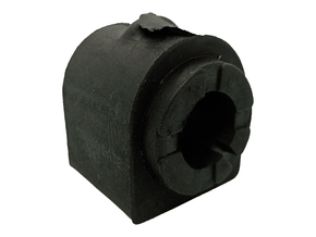 Bucha Da Barra Estabilizadora Dianteira Focus 13/19 Cgr  4675-5 