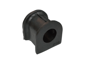 Bucha Da Barra Estabilizadora Dianteira Tracker 06/13,  Grand Vitara 08/16 Jahu 48837-5 