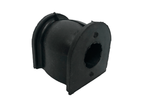 Bucha Da Barra Estabilizadora Dianteira Honda Fit 09/14 E City 10> 