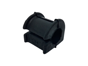 Bucha Da Barra Estabilizadora Dianteira Jimny 8v  98>,corolla 09> Mobensani Mb-770 