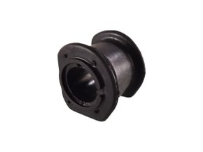 Bucha Da Barra Estabilizadora Doblo Adventure 04> Mobensani Mb-4420