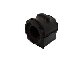 Bucha Da Barra Estabilizadora Ecosport 03/12 