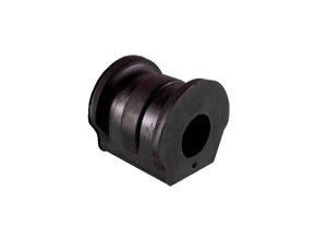 Bucha Da Barra Estabilizadora Gol E Voyage G5 08>, Fox 03> E Polo 02> Sampel 4963