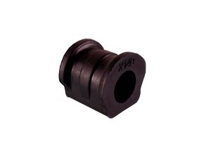 Bucha Da Barra Estabilizadora Gol, Fox, Spacefox,  Spacecross, Saveiro E Voyage G5/g6 Sampel 4998 