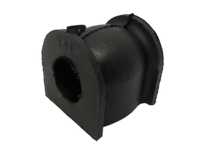 Bucha Da Barra Estabilizadora Honda Fit 03/08 Authomix  Bx719233 