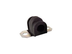 Bucha Da Barra Estabilizadora New Fiesta 12> E New Ka 15> Monroe Axios 011.2761