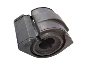 Bucha Da Barra Estabilizadora Peugeot 208 1.0 6v 22> 208 1.0 12v Turbo 24>  Recrin 2522-0 