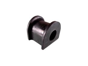 Bucha Da Barra Estabilizadora -suspensão Dianteira- Amarok Tdi 10> Sampel 4970