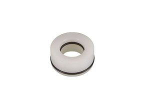 Bucha Da Caixa De Direção Citroen C3 05/12