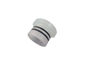 Bucha Da Caixa Direção C3 13>, 208 08> Dfx 18567